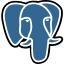 PostegreSQL